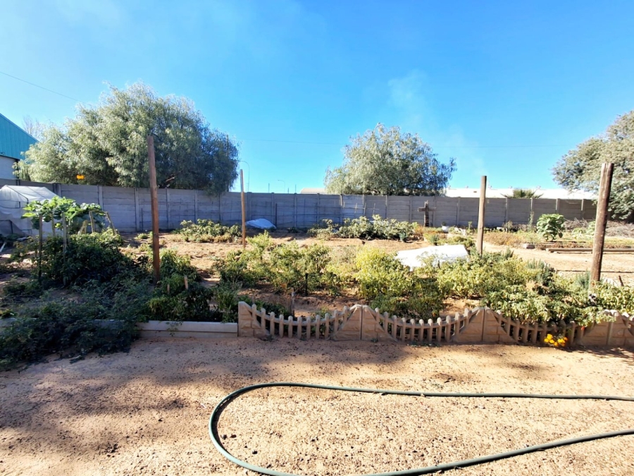  Bedroom Property for Sale in Sasolburg Industrial Zone 2 Free State